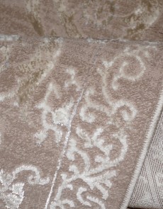 Синтетический ковёр Levado 08099A L.BEIGE/L.BEIGE - высокое качество по лучшей цене в Украине.